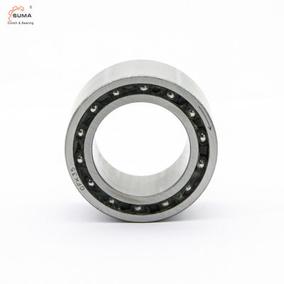 GFK40 GFK40 Arka çubuğu debriyaj freewheel overrunning clutch one way bearings FGK40