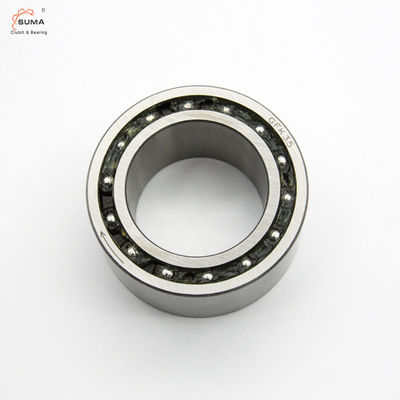 GFK40 GFK40 Arka çubuğu debriyaj freewheel overrunning clutch one way bearings FGK40