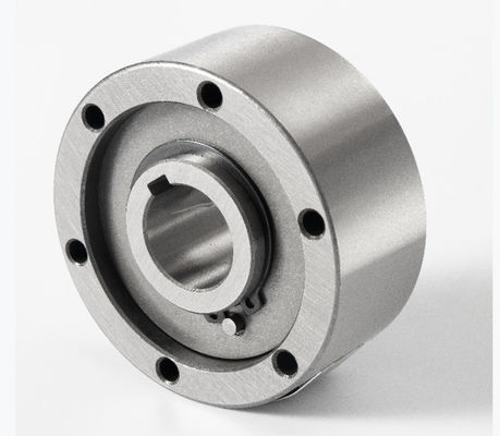 AA50 AA60 serbest tekerlekli rulo rulman arka durağı tek yönlü debriyaj rulmanı