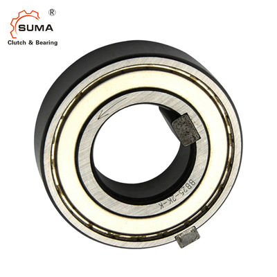 BB40 BB40-2GD Tek yönlü rulmanlar Ken türü serbest tekerlekli arka duraklı debriyaj rulmanları