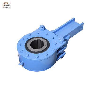 FRHD900 Güç iletme parçası Freewheel Backstop Clutch Conveyors için tek yönlü