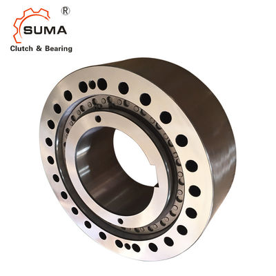 RSCI180 RSCI180M RSCI 180 II Backstop Çapraz Çapraz Çapraz Çapraz Çapraz Çapraz Çapraz Çapraz