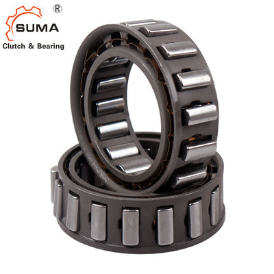 DC 7221 ((5C) Sprag Tipi Tek Yönlü Koplama rulmanı DC7221B