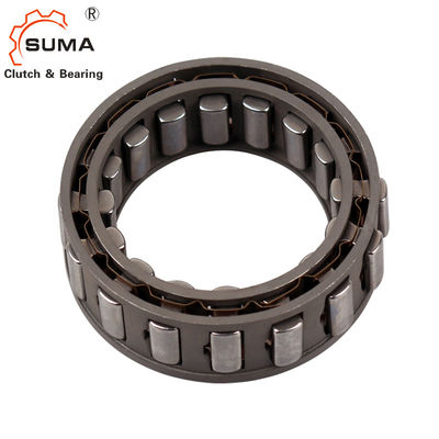 DC 7221 ((5C) Sprag Tipi Tek Yönlü Koplama rulmanı DC7221B