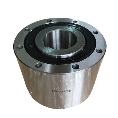 FSO900 HPI 900 Sprag Tipi Taşıyıcılar İçin Dayanıklı Çaplak