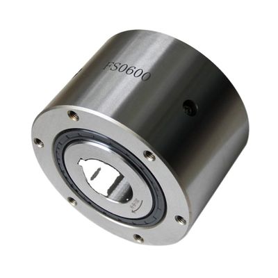 FSO900 HPI 900 Sprag Tipi Taşıyıcılar İçin Dayanıklı Çaplak