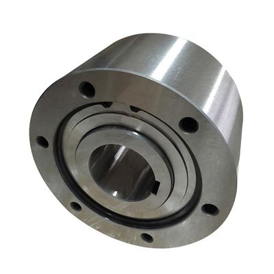 FSO900 HPI 900 Sprag Tipi Taşıyıcılar İçin Dayanıklı Çaplak