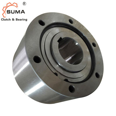 FSO900 HPI 900 Sprag Tipi Taşıyıcılar İçin Dayanıklı Çaplak