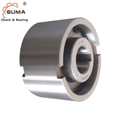 NFR45 Tek yönlü debriyaj rulmanı 1500Nm Döner 1000RPM