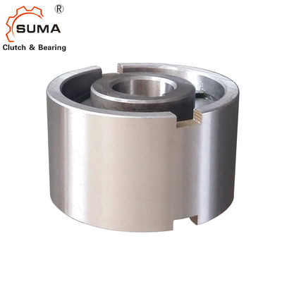 NFR45 Tek yönlü debriyaj rulmanı 1500Nm Döner 1000RPM