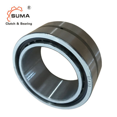 GFK35 Sprag Tipi Çöpçütük 35mm ID 55mm OD 204Nm Döner