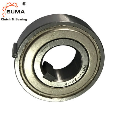 BB15-2K-K Sprag Cam Clutch 15mm Bor 35mm OD