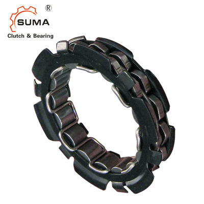 FWD332008PRB One Way Starter Clutch P0 Precision for Motorcycle