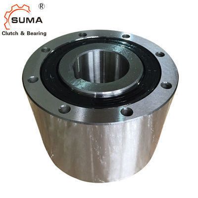 FSO300-700 Backstop Cam Clutch One Way Bearing 379-6900 Nm Torque