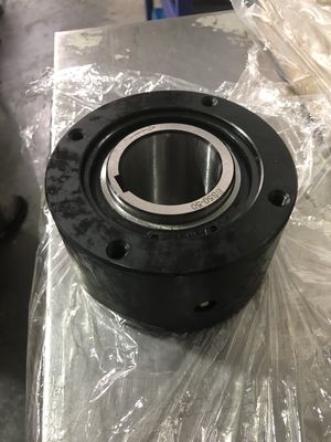 BS75 One Way Clutch Bearing 2450Nm Torque 90mm Width