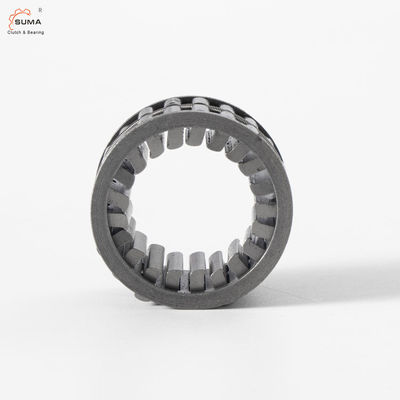 FE 443 Z2 Sprag Tip Tek Yollu Koplama Lageri, 44 N.m Döner ve 5300 RPM