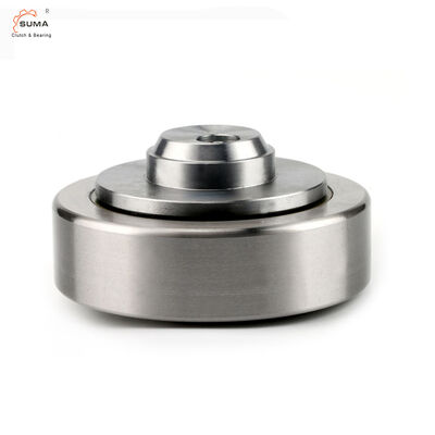 4.061 Kombine rulo rulmanı Kombine rulmanlar