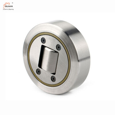 4.061 Kombine rulo rulmanı Kombine rulmanlar