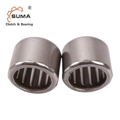 HF3020 HF3520 Çizilmiş Kupa Tek Yönlü İğneli Rulman