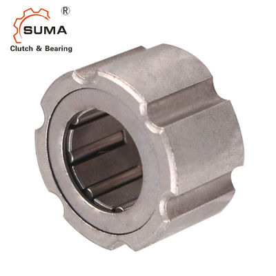 OWC612GXRZ / OWC612RXLZ Toz Metalurjisi İğneli Rulman