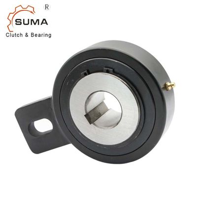 GVG40 40*132*52MM Tek Yönlü Backstop Debriyaj Rulmanları