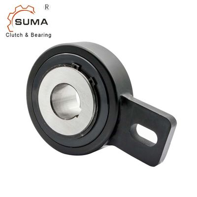 GVG40 40*132*52MM Tek Yönlü Backstop Debriyaj Rulmanları