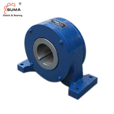 GN130 Makaralı Filibir Sprag Backstop Rulman