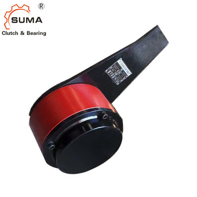 FRHM Tek Yönlü Filibir Sprag Backstop Rulman