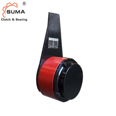 FRHM Tek Yönlü Filibir Sprag Backstop Rulman