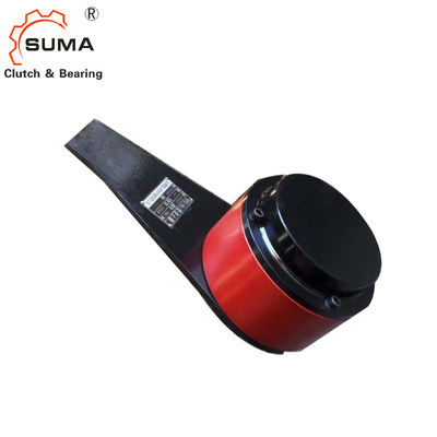 FRHM Tek Yönlü Filibir Sprag Backstop Rulman