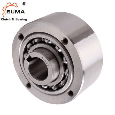 GFR90 GFRN90 158MM Filibir Makaralı Tip Geri Durdurucu Rulman