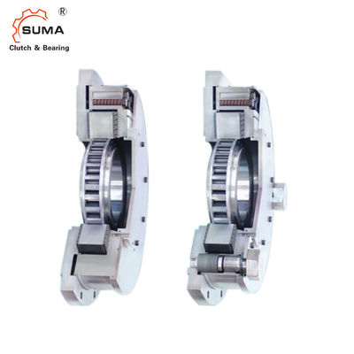 FXRT Filibir 1 Yönlü Püskürtme Özel Rulmanları