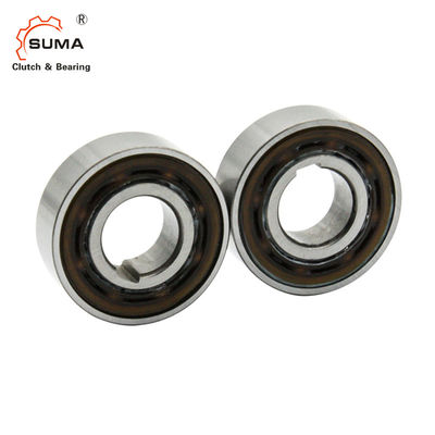 BB17 BB171K-K BB172K-K Kam Debriyaj Tek Yönlü Kravat Debriyaj