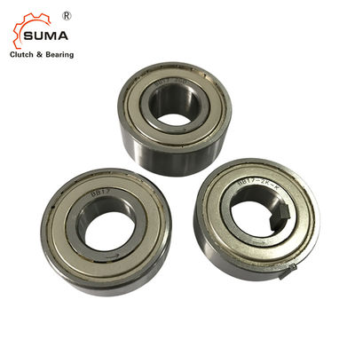 BB17 BB171K-K BB172K-K Kam Debriyaj Tek Yönlü Kravat Debriyaj