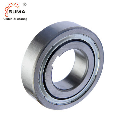 BB17 BB171K-K BB172K-K Kam Debriyaj Tek Yönlü Kravat Debriyaj