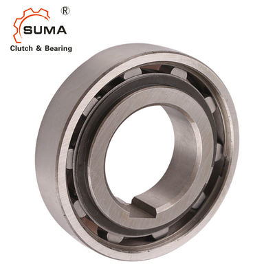 Filibir AS NSS TSS GCr15 Yaylı Debriyaj Tek Yönlü Rulman