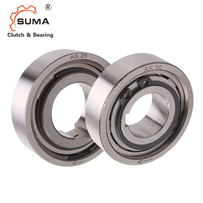 Filibir AS NSS TSS GCr15 Yaylı Debriyaj Tek Yönlü Rulman