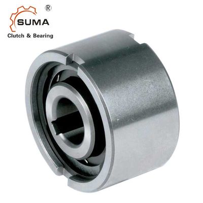 NF Serisi NF20 20*62*36mm 3600RPM Konveyör Filibir Tek Yönlü Sprag