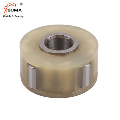 KI164 1Way Sprag Filibir Özel Rulman İmalatı