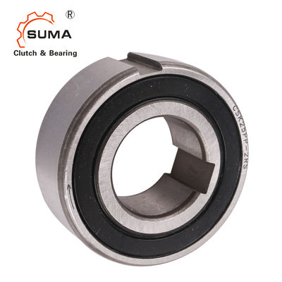 UK UK...ZZ UKCC...ZZ GCr15 Fren Tipi Filibir Tek Yönlü Debriyaj Yatağı