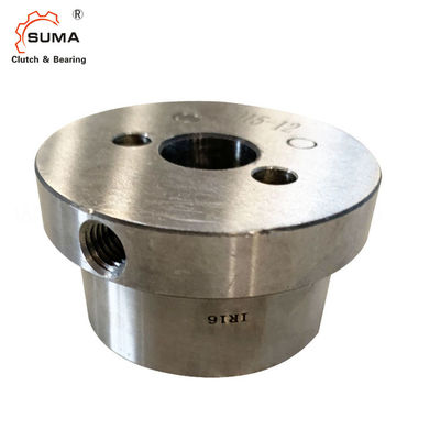 IR16 Tersinmez Kilitler Çift Yönlü Özel Yapılmış Rulmanlar