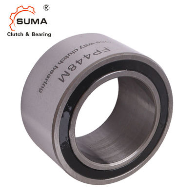 FP Komple Filibir Frenli Debriyaj Tek Yönlü