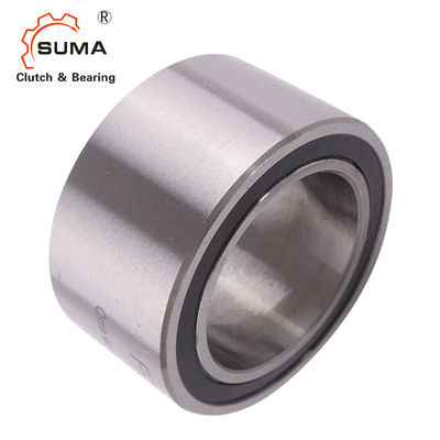 FP Komple Filibir Frenli Debriyaj Tek Yönlü