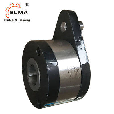 NF40 Konveyör Geri Durdurucu