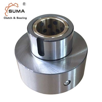 PB10 Tek Yönlü Debriyaj Rulmanları