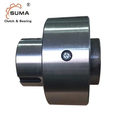 PB10 Tek Yönlü Debriyaj Rulmanları