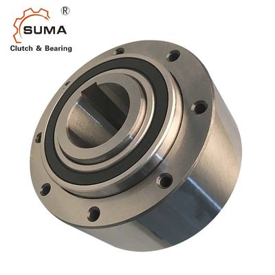 AL12 ALP12 Makaralı 0.5KG Filibir Kam Debriyaj Yatağı