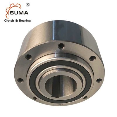 AL12 ALP12 Makaralı 0.5KG Filibir Kam Debriyaj Yatağı