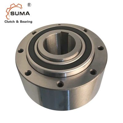 AL12 ALP12 Makaralı 0.5KG Filibir Kam Debriyaj Yatağı