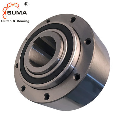 RIZ30 9000RPM Freewheels 1 Yönlü Makaralı Rulman Debriyajı
